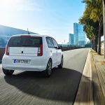 Noua Skoda CITIGOe (3)