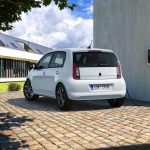 Noua Skoda CITIGOe (4)