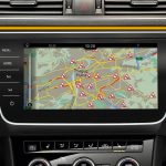 Noua Skoda Superb facelift (1)