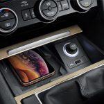 Noua Skoda Superb facelift