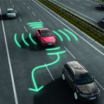 Noua Skoda Superb facelift