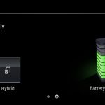 Noua Skoda Superb facelift