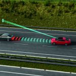 Noua Skoda Superb facelift