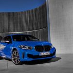 Noul BMW Seria 1 (38)
