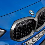 Noul BMW Seria 1 (41)