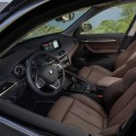 Noul BMW X1 facelift (6)