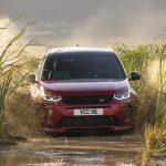 Noul Land Rover Discovery (10)