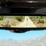 Noul Land Rover Discovery (2)