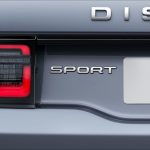 Noul Land Rover Discovery (23)