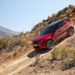 Noul Land Rover Discovery (26)