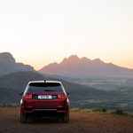 Noul Land Rover Discovery (36)