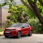 Noul Land Rover Discovery (37)