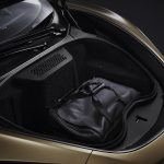 Noul McLaren GT (1)