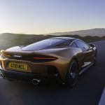 Noul McLaren GT (10)