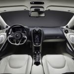 Noul McLaren GT (12)