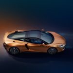 Noul McLaren GT (8)