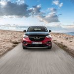 Opel Grandland X Hybrid4 (16)