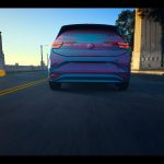Primele imagini cu Volkswagen ID. - Când îl vei putea comanda (1)