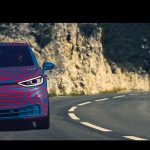 Primele imagini cu Volkswagen ID. - Când îl vei putea comanda (2)