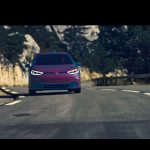 Primele imagini cu Volkswagen ID. - Când îl vei putea comanda (4)