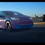 Primele imagini cu Volkswagen ID. - Când îl vei putea comanda (6)