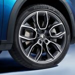 Skoda Superb Scout (1)