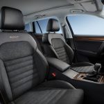 Skoda Superb Scout (2)