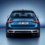 Skoda Superb Scout (3)