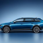 Skoda Superb Scout (4)