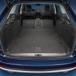 Skoda Superb Scout (5)