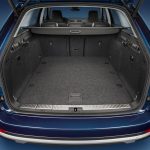 Skoda Superb Scout (6)