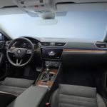 Skoda Superb Scout (8)