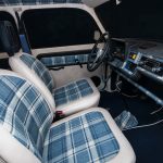 Trabant tunat (1)