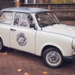 Trabant tunat (10)