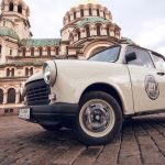 Trabant tunat (12)