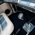 Trabant tunat (2)