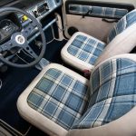 Trabant tunat (3)