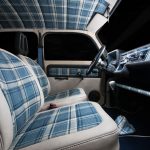 Trabant tunat (6)