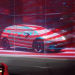 VW ID3