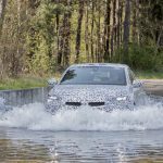 Viitorul Opel Corsa (6)