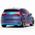 Volkswagen ID (5)