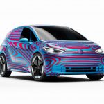 Volkswagen ID (6)