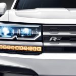 Volkswagen Tarek (1)