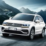 Volkswagen Tarek (2)