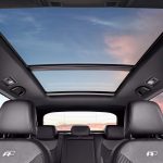 Volkswagen Tarek (3)