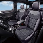 Volkswagen Tarek (4)