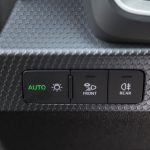 test Audi A1 Sportback