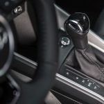 test Audi A1 Sportback