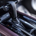 test Honda HR-V 1.5 Turbo