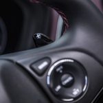 test Honda HR-V 1.5 Turbo